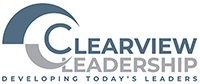 Clearview Leadership Logo